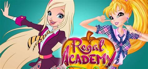 movieshd regal academy|Watch Regal Academy Streaming Online .